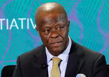 FG Targets Revenue Boost, National Security Through Vehicle Registry