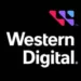 Western Digital Unveils External Storage Options For iPhone 15 Series 5 Western Digital Unveils External Storage Options For iPhone 15 Series