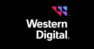 Western Digital Unveils External Storage Options For iPhone 15 Series 1 Western Digital logo jpg