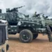 End Plateau Killings Now,  Opposition Lawmakers Charge Military