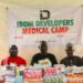 Ibom Developers Provides Healthcare Support To 1,200 Akwa Ibom Residents 4 Ibom Developers Provides Healthcare Support To 1,200 Akwa Ibom Residents