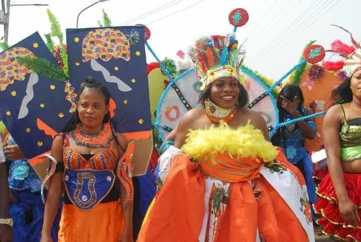 2023 Ogwashi-Uku Carnival Holds 25th Dec 1 WhatsApp Image 2023 12 10 at 07.03.40 1