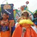 2023 Ogwashi-Uku Carnival Holds 25th Dec