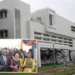 Sanwo-Olu Lauds Onosode Foundation, LBS On Research Centre 5 Sanwo-Olu Lauds Onosode Foundation, LBS On Research Centre