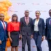 Nigerian Fintech Unveils ePOS System For Seamless Transaction 5 Nigerian Fintech Unveils ePOS System For Seamless Transaction