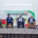Stakeholders In Haulage Industry Discuss Ways To Remain Resilient In Business