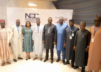 Ndume Distributes 22 Carriage Tricycles To Constituents, APC Stakeholders