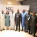Ndume Distributes 22 Carriage Tricycles To Constituents, APC Stakeholders