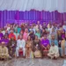 Foundation Empowers 200 Bauchi Youths With Skills 4 Foundation Empowers 200 Bauchi Youths With Skills