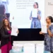 NGOs Release Report On Women Empowerment, GBV In West Africa 5 NGOs Release Report On Women Empowerment, GBV In West Africa