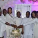 FBN Insurance Brokers Launches First Cover, Target N1.2bn Profit 5 FBN Insurance Brokers Launches First Cover, Target N1.2bn Profit