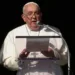 Pope Francis Okays Blessings For Same-sex Couples