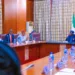 NNPCL Committed To Producing 2 Million Barrels Of Oil Daily — Akinyelure 5 PICTORIAL: Tinubu Inaugurates NNPCL Board