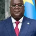 Election: Don't Destabilise Congo With Negative Forecast, Nigerian Lawmakers Warn Observers 4 Election: Don’t Destabilise Congo With Negative Forecast, Nigerian Lawmakers Warn Observers