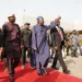 Tinubu Arrives In Lagos For Christmas Celebration 5 Tinubu Arrives In Lagos For Christmas Celebration