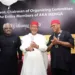Aka Ikenga Celebrates Ndigbo Greats, Calls For Unity, Inclusion 5 Aka Ikenga Celebrates Ndigbo Greats, Calls For Unity, Inclusion