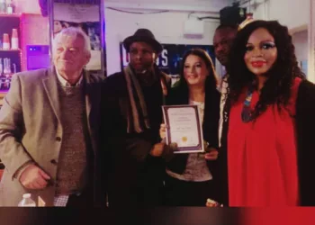 Awards As Tokens Of Honour That Society Bestows