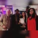 Awards As Tokens Of Honour That Society Bestows