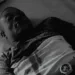 Gunmen Kill Youth Leader, Abduct 4 Others In Cross River Speaker's Village 5 Gunmen Kill Youth Leader, Abduct 4 Others In Cross River Speaker’s Village