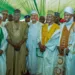 Work To Begin On Ilorin Smart City Next Year, Says Kwara Gov 5 Work To Begin On Ilorin Smart City Next Year, Says Kwara Gov
