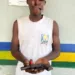 Lagos Police Arrest Suspected Armed Robber, Recover Weapon 5 Lagos Police Arrest Suspected Armed Robber, Recover Weapon