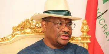 FCT Minister Directs Demolition Of Abuja Community For Presidential Fleet Plot