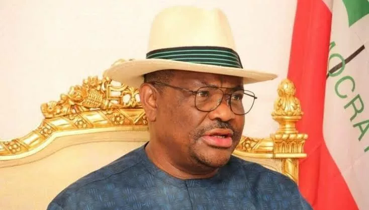 Wike jpeg