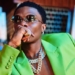 wizkid