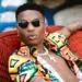 Wizkid Releases New Project ‘Soundman 2’ EP