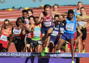 Online Abuse Of Athletes Increased In 2023 – WA