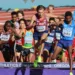 Online Abuse Of Athletes Increased In 2023 – WA