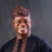 Kogi Governor Presents Ambulances, SUVs To Councils, Judges, Legislators