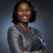 LEADERSHIP Awards: Yemisi Edun Is Banker Of The Year 2023
