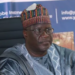 Yobe Deputy Governor Seeks More Orphanage Homes