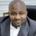 Yuletide: Coy Chair Fetes 2,000 Anambra Residents 5 Yuletide: Coy Chair Fetes 2,000 Anambra Residents