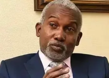 Nigeria’s New Foreign Policy Objectives