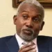 Nigeria’s New Foreign Policy Objectives