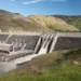 FG Approves Completion Of Zungeru Hydroelectric Power Plant Concession