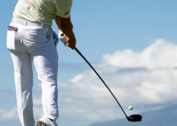 TopFx Golf Tourney 2023 Tees-off Dec 16 At IBB Club