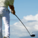 TopFx Golf Tourney 2023 Tees-off Dec 16 At IBB Club