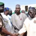 JUST-IN: Tinubu Arrives Borno For Chief Of Army Staff Conference 5 JUST-IN: Tinubu Arrives Borno For Chief Of Army Staff Conference