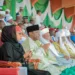 Gov Bala Seeks MSSN Support In Youth Training On Self-Discipline, Self-Reliance 5 Gov Bala Seeks MSSN Support In Youth Training On Self-Discipline, Self-Reliance