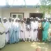 Zamfara Juma’at Mosque Reopened 7 Years After As Gov Lawal Intervenes