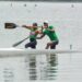 CAC Canoe Sprint & Para Canoe Qualifiers For Paris Olympics, Huge Success –NRCSF 5 Yuletide: Konga To Give Out N100,000 To Customers Per Day