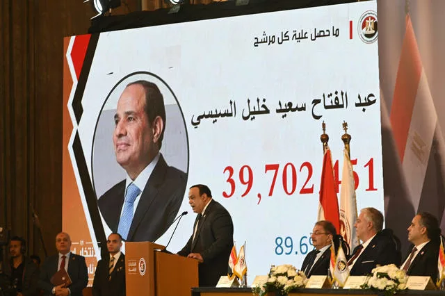 Egypt’s el-Sisi Wins 3rd Term 1 abdel fattah el sisi 1857335792 jpg