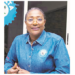 LEADERSHIP Awards: Abimbola Akinajo Is Public Service Person Of The Year 2023