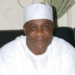 Niger Delta Ministry Owes Contractors Over N50 Billion – Minister