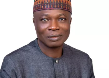 Restoration Of Hope In Nigeria (2)