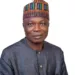 Nigeria’s Blood Heroes: Suberu Eneye’s Call For National Honors 3 Restoration Of Hope In Nigeria (2)