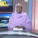 Veteran NTA Newscaster, Aisha Bello, Is Dead